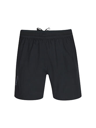 BROOKS | Herren Laufshorts Dash