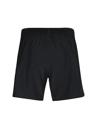 BROOKS | Herren Laufshorts Dash