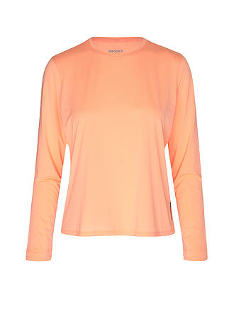 BROOKS | Damen Laufshirt Dash