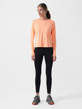 BROOKS | Damen Laufshirt Dash