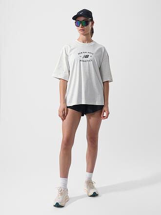 BROOKS | Damen Laufshorts Dash