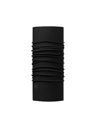 BUFF | Multifunktionstuch Original BUFF