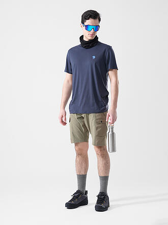 BUFF | Multifunktionstuch Lightweight Merino Wool