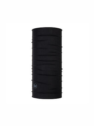 BUFF | Multifunktionstuch CoolNet UV