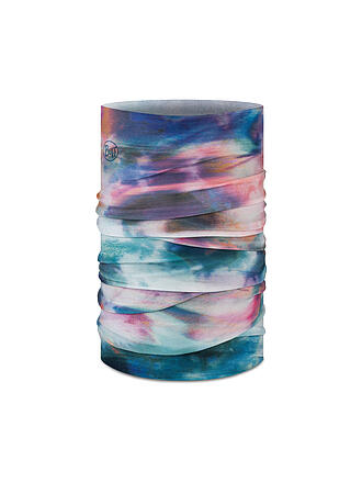 BUFF | Multifunktionstuch CoolNet UV+