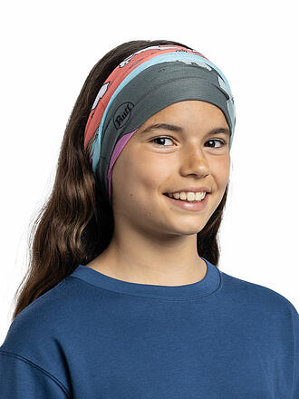 BUFF | Kinder Multifunktionstuch Coolnet UV+