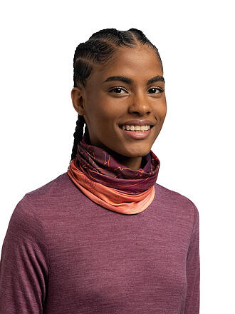 BUFF | Multifunktionstuch Original EcoStretch