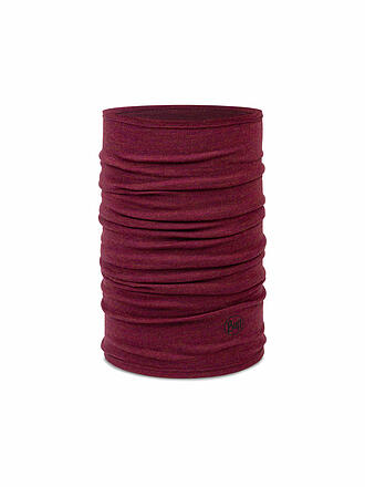 BUFF | Multifunktionstuch Midweight Merino