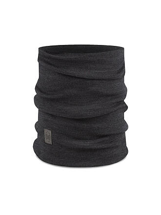 BUFF | Multifunktionstuch Heavyweight Merino
