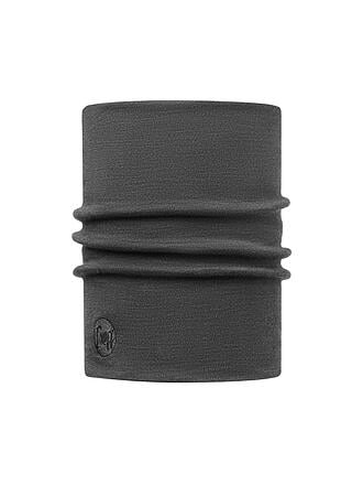 BUFF | Multifunktionstuch Heavyweight Merino
