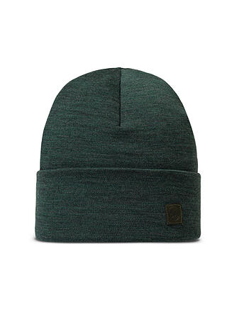 BUFF | Mütze Heavyweight Merino Wool