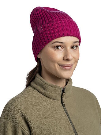 BUFF | Damen Mütze Norval Merino