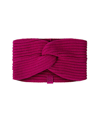 BUFF | Damen Stirnband Norval