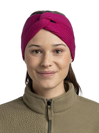 BUFF | Damen Stirnband Norval