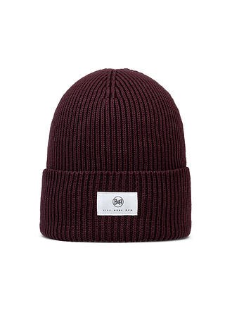 BUFF | Damen Mütze Drisk Knitted