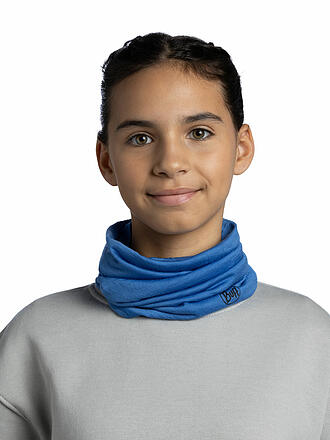 BUFF | Kinder Multifunktionstuch Lightweight Merino Wool