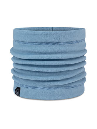 BUFF | Kinder Multifunktionstuch Polarneck