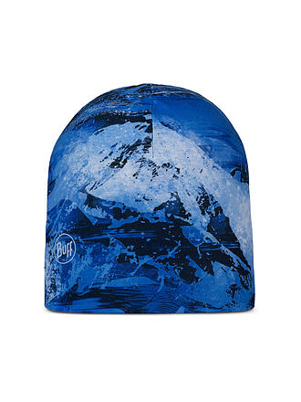 BUFF | Kinder Beanie Polar Eco Kids