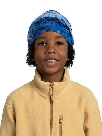 BUFF | Kinder Beanie Polar Eco Kids