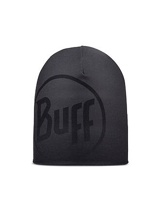 BUFF | Mütze EcoStretch