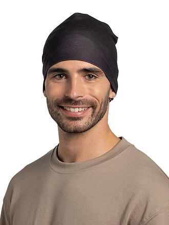 BUFF | Mütze EcoStretch