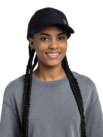 BUFF | Kappe Summit UV50 Stretch