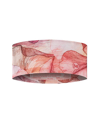 BUFF | Stirnband Coolnet UV Wide