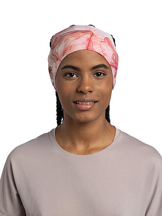 BUFF | Stirnband Coolnet UV Wide
