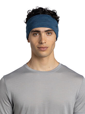 BUFF | Stirnband Merino Wide