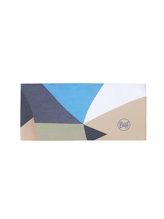 BUFF | Kinder Stirnband Coolnet UV