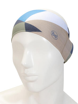 BUFF | Kinder Stirnband Coolnet UV