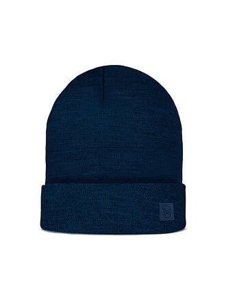 BUFF | Mütze Merino Heavyweight Uni