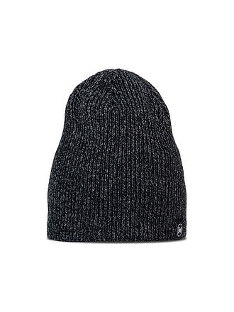 BUFF | Mütze Renvi Fullfleece
