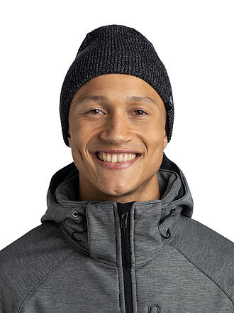 BUFF | Mütze Renvi Fullfleece