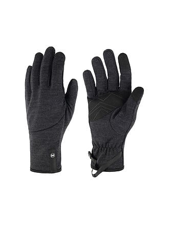 BUFF | Handschuhe Merino Fleece Comfort Fit