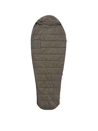 CARINTHIA | Schlafsack Sof 1