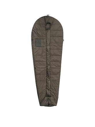 CARINTHIA | Schlafsack Sof 2