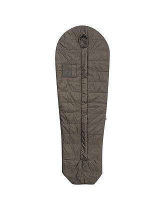 CARINTHIA | Schlafsack Sof 2 Long