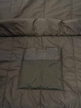 CARINTHIA | Schlafsack Sof 2 Long