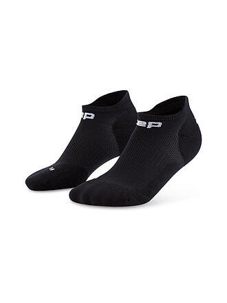 CEP | Damen Laufsocken No Show