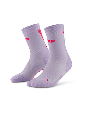 CEP | Damen Laufsocken Ultralight