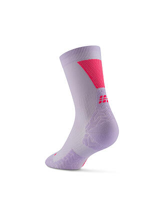 CEP | Damen Laufsocken Ultralight