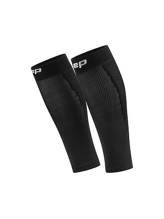 CEP | Herren Sleeves Ultralight
