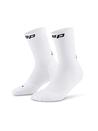 CEP | Herren Laufsocken Mid Cut