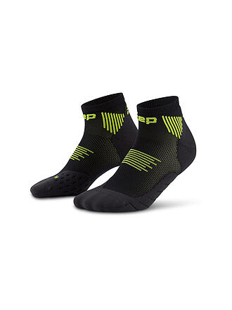 CEP | Herren Laufsocken Low