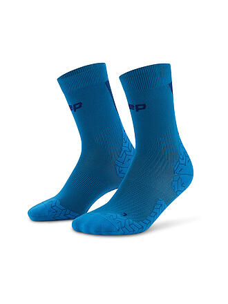CEP | Herren Laufsocken Ultralight