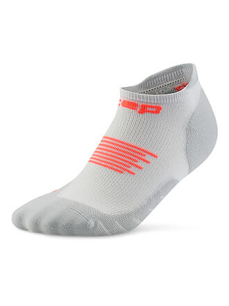 CEP | Herren Laufsocken No Show