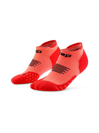 CEP | Damen Laufsocken No Show