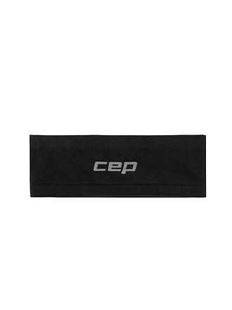 CEP | Laufstirnband