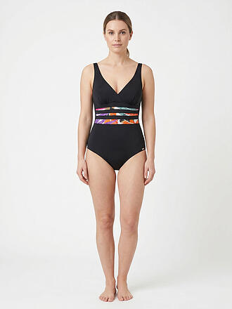 CHARMLINE | Damen Badeanzug